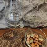 verres gravés personnalisés pour boissons