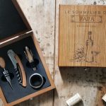 accessoires apéro gravés personnalisés