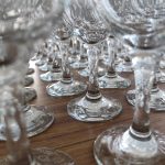 IMG_20250521_080035